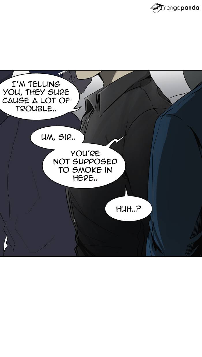 Tower of God Chapter 288 image 099